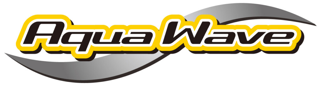 AquaWave Spark